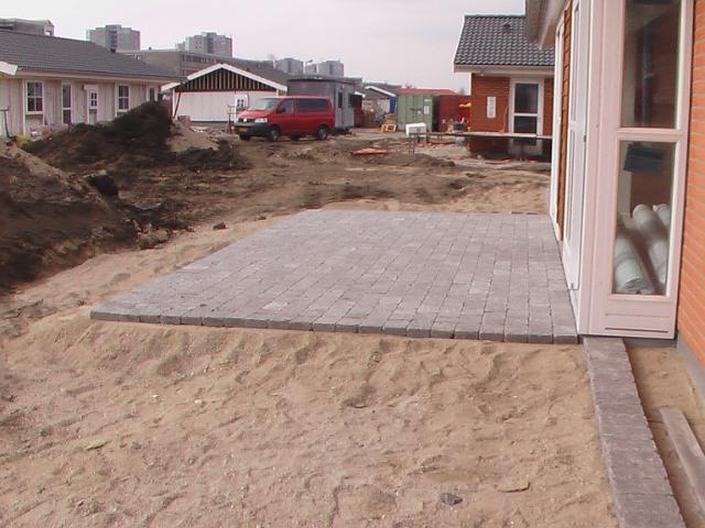 11-03-2004 12-19-46.JPG